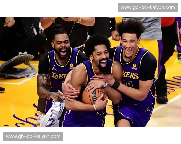 巨星的碰撞，时代的缩影——2009年12月5日湖人vs热火的篮球史诗