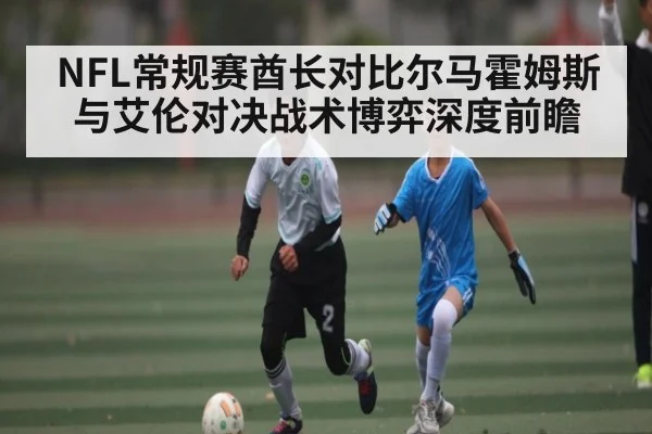 NFL常规赛酋长对比尔马霍姆斯与艾伦对决战术博弈深度前瞻